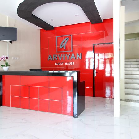 RedDoorz near Jogja Kembali Monument 3 Hotel Kalasan Buitenkant foto