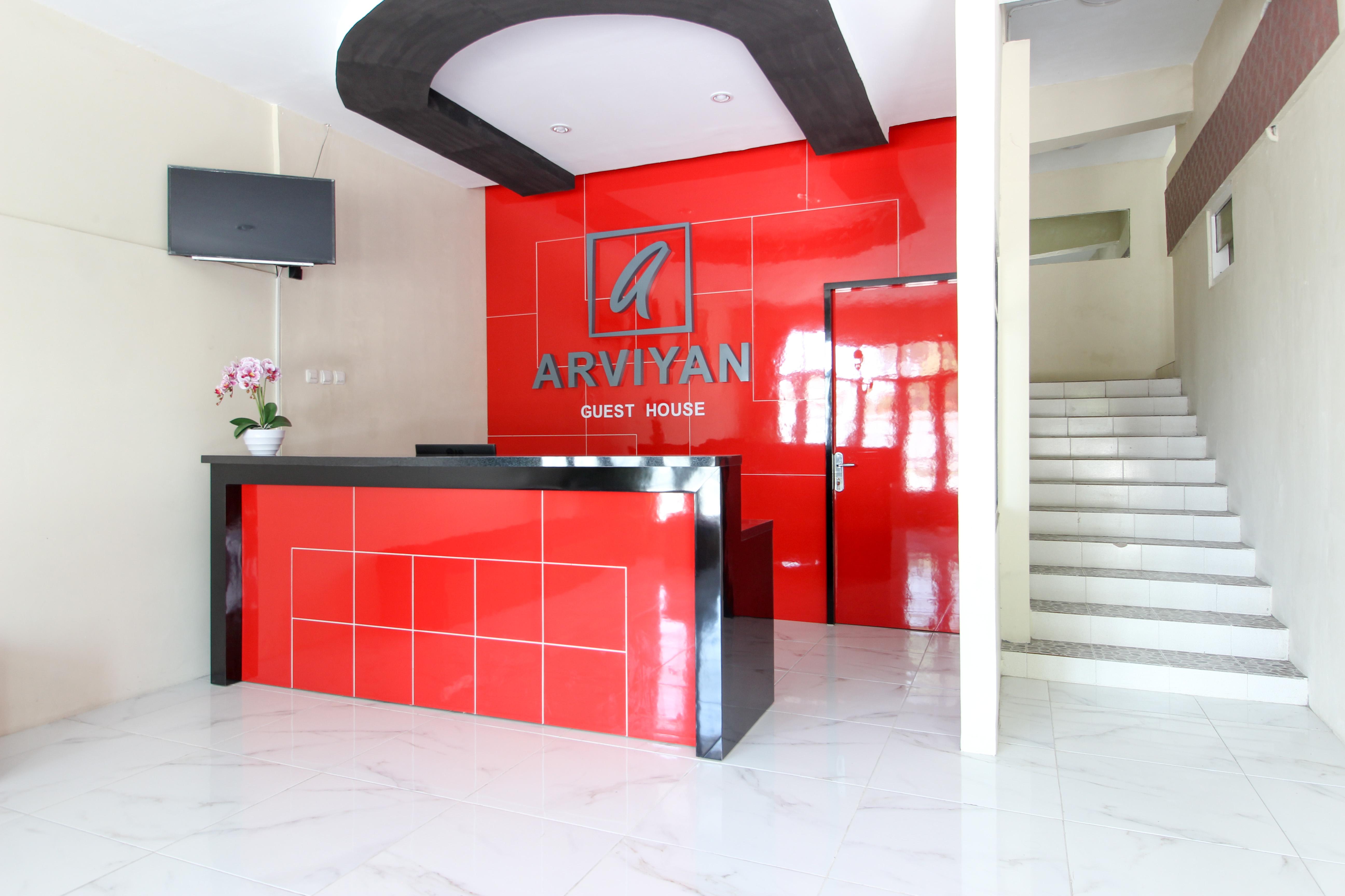 RedDoorz near Jogja Kembali Monument 3 Hotel Kalasan Buitenkant foto